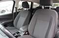Ford C-Max Business Edition Weiß - thumbnail 14