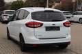 Ford C-Max Business Edition Weiß - thumbnail 8