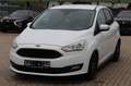 Ford C-Max Business Edition Weiß - thumbnail 1
