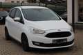 Ford C-Max Business Edition Weiß - thumbnail 3