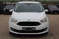Ford C-Max Business Edition Weiß - thumbnail 2