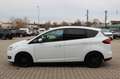 Ford C-Max Business Edition Weiß - thumbnail 10