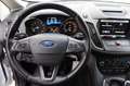 Ford C-Max Business Edition Weiß - thumbnail 21
