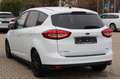 Ford C-Max Business Edition Weiß - thumbnail 9