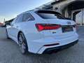 Audi S6 Avant TDI quattro tiptronic/B&O/PANO/AHK/MATRIX... Weiß - thumbnail 17