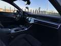 Audi S6 Avant TDI quattro tiptronic/B&O/PANO/AHK/MATRIX... Weiß - thumbnail 27