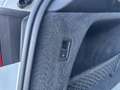 Audi S6 Avant TDI quattro tiptronic/B&O/PANO/AHK/MATRIX... Weiß - thumbnail 19