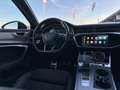 Audi S6 Avant TDI quattro tiptronic/B&O/PANO/AHK/MATRIX... Weiß - thumbnail 34