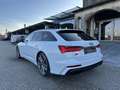 Audi S6 Avant TDI quattro tiptronic/B&O/PANO/AHK/MATRIX... Weiß - thumbnail 6
