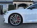 Audi S6 Avant TDI quattro tiptronic/B&O/PANO/AHK/MATRIX... Weiß - thumbnail 13