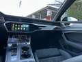 Audi S6 Avant TDI quattro tiptronic/B&O/PANO/AHK/MATRIX... Weiß - thumbnail 35