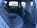 Audi S6 Avant TDI quattro tiptronic/B&O/PANO/AHK/MATRIX... Weiß - thumbnail 30