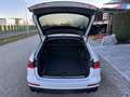 Audi S6 Avant TDI quattro tiptronic/B&O/PANO/AHK/MATRIX... Weiß - thumbnail 22