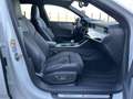 Audi S6 Avant TDI quattro tiptronic/B&O/PANO/AHK/MATRIX... Weiß - thumbnail 28