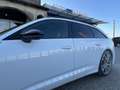 Audi S6 Avant TDI quattro tiptronic/B&O/PANO/AHK/MATRIX... Weiß - thumbnail 14