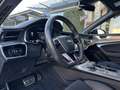Audi S6 Avant TDI quattro tiptronic/B&O/PANO/AHK/MATRIX... Weiß - thumbnail 45