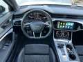 Audi S6 Avant TDI quattro tiptronic/B&O/PANO/AHK/MATRIX... Weiß - thumbnail 36