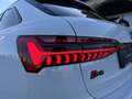 Audi S6 Avant TDI quattro tiptronic/B&O/PANO/AHK/MATRIX... Weiß - thumbnail 21