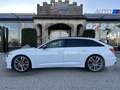 Audi S6 Avant TDI quattro tiptronic/B&O/PANO/AHK/MATRIX... Weiß - thumbnail 5