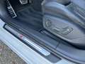 Audi S6 Avant TDI quattro tiptronic/B&O/PANO/AHK/MATRIX... Weiß - thumbnail 44