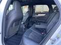 Audi S6 Avant TDI quattro tiptronic/B&O/PANO/AHK/MATRIX... Weiß - thumbnail 31