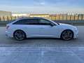 Audi S6 Avant TDI quattro tiptronic/B&O/PANO/AHK/MATRIX... Weiß - thumbnail 9
