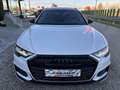 Audi S6 Avant TDI quattro tiptronic/B&O/PANO/AHK/MATRIX... Weiß - thumbnail 10