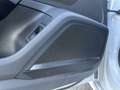 Audi S6 Avant TDI quattro tiptronic/B&O/PANO/AHK/MATRIX... Weiß - thumbnail 43