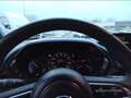 Mazda MX-30 First Edition e-SKYACTIV HUD AD Navi Memory Sitze Noir - thumbnail 12