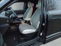 Mazda MX-30 First Edition e-SKYACTIV HUD AD Navi Memory Sitze Noir - thumbnail 8