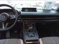 Mazda MX-30 First Edition e-SKYACTIV HUD AD Navi Memory Sitze Noir - thumbnail 11