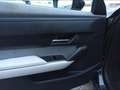 Mazda MX-30 First Edition e-SKYACTIV HUD AD Navi Memory Sitze Schwarz - thumbnail 13