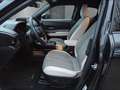 Mazda MX-30 First Edition e-SKYACTIV HUD AD Navi Memory Sitze Noir - thumbnail 7