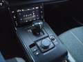 Mazda MX-30 First Edition e-SKYACTIV HUD AD Navi Memory Sitze Schwarz - thumbnail 17