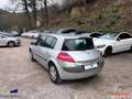Renault Megane II 1.6i 112cv Gris - thumbnail 3