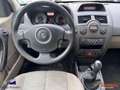 Renault Megane II 1.6i 112cv Gris - thumbnail 12