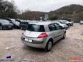 Renault Megane II 1.6i 112cv Gris - thumbnail 9