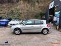 Renault Megane II 1.6i 112cv Gris - thumbnail 4
