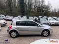 Renault Megane II 1.6i 112cv Gris - thumbnail 5
