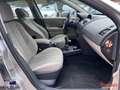 Renault Megane II 1.6i 112cv Gris - thumbnail 13