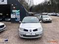 Renault Megane II 1.6i 112cv Gris - thumbnail 6