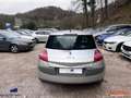 Renault Megane II 1.6i 112cv Gris - thumbnail 8
