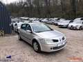 Renault Megane II 1.6i 112cv Gris - thumbnail 7