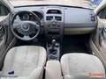 Renault Megane II 1.6i 112cv Gris - thumbnail 2