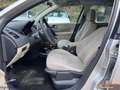 Renault Megane II 1.6i 112cv Gris - thumbnail 10
