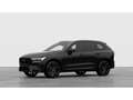 Volvo XC60 Plus Black Edition Recharge Plug-In Hybrid AWD HUD Noir - thumbnail 1