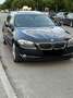BMW 520 520d Touring Sport-Aut. - thumbnail 1