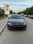 BMW 520 520d Touring Sport-Aut. - thumbnail 10