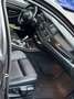 BMW 520 520d Touring Sport-Aut. - thumbnail 15