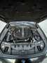 BMW 520 520d Touring Sport-Aut. - thumbnail 11